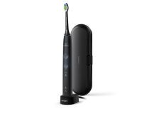Philips Sonicare HX6830/53 ProtectiveClean 4500 Elektrische Zahnbürste