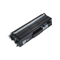 Toner Brother TN-910BKP "Projekttoner" (TN910BKP)