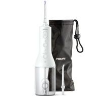 Philips Sonicare HX3826/31 Munddusche 3000