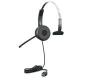 Lenovo 100 Mono USB Headset (4XD1B61617)