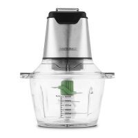 GASTROBACK Zerkleinerer Design Mini Chopper Plus 40961