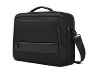 Lenovo Notebooktasche 14" G2 ThinkPad  Topload Professional (4X41M69796)