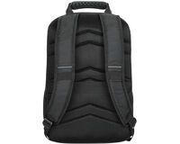 Lenovo Notebookrucksack  15.6"  Essential Plus Eco Schwarz (4X41A30364)