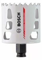 Bosch 76mm Endurance for Heavy Duty Carbide LS Lochsäge-Bohrer
