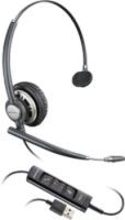 HP Poly EncorePro 715 USB-A Monoaural Headset TAA (783N5AA)