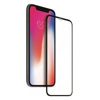Nevox Nevoglass 3D, iPh 17,16/17 Pro (2415)
