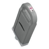 Patrone Canon PFI-3700PM       photo magenta (6452C001)
