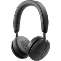 Dell WL5024 Pro Wireless ANC Headset PC-Headsets