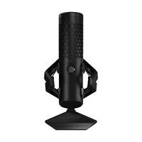 ASUS MIKROFON ROG CARNYX MICROPHONE (90YH03Z0-BAUA00)
