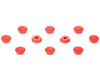 Lenovo ThinkPad 3.0mm TrackPoint Cap (10-er Pack) (4XH0X88960)