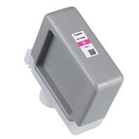Canon PFI-1100M - Original - Pigment-based ink - Magenta - Canon - imagePROGRAF Pro-2000 - Pro-4000 - Pro-4000S - Pro-6000S - 160 ml