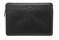 dbramante Skagen Pro Sleeve für MacBook Pro 14" /14"  Notebook, schwarz