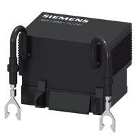 Siemens UEBSPGBEGRENZ US:AC 127-240V D (3RT1956-1CD00)