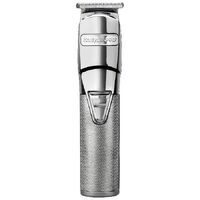 BaByliss Pro FX7880E Haarschneidemaschine
