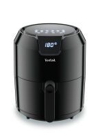 Tefal Heißluftfritteuse Easy Fry EY4018