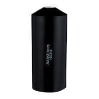 3M WARMSCHR.ENDKAPPE 30-61MM (SKE-30/76)