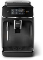 Philips EP2220/10 2200 Series Kaffeevollautomat schwarz