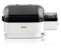Krups EIERKOCHER 3EIER          300W (F 23470           WS)