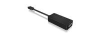 Icy Box USB Adapter IcyBox USB 3.1 Type C -> HDMI IB-AC534-C (b) (IB-AC534-C)