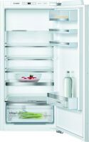 Bosch KÜHLSCHRANK INTEG.****123X56CM (KIL42ADE0)