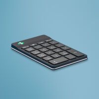 R-Go Numpad Wireless