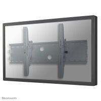 Neomounts WAH 37"-85"  1TFT 1Gelenk  sil. Max.100 (PLASMA-W200)