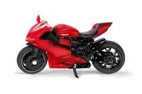 siku Ducati Panigale 1299