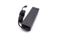 I-TEC Universal Charger USB-C PD 3.0 100W 1x USB-C port 100W verfuegbare Spannungen 5 V / 9 V / 12 V