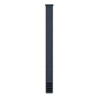 Garmin Ultrafitband 22mm Nylon bl (010-13306-13)