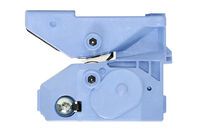 Canon CT-08 - Blade - Blue - 1 pc(s)