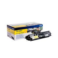 Toner Brother TN-329YP "Projekttoner" (TN329YP)