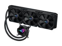 Asus WAK ROG Strix LC III 360 (90RC00T0-M0UAY0)