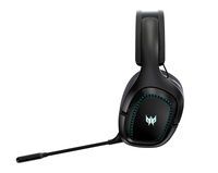 Acer Headset Predator Galea 550 PHR235 BT+2.4RF (GP.HDS11.01J)
