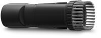 Philips FC8093/01 - Handheld vacuum - Car cleaning kit - Black - Philips - FC6721 - FC6729; FC6802; FC6812 - FC6814; FC6822 - FC6823; FC6826; FC6827; XC7041 - XC7043; FC6901... - Box