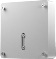 HP Inc. HP VESA-Platte - für Elite Slice for Meeting (6H1W8AA)