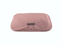 UNOLD 86014 Wärmi Elektr. Wärmeflasche rs 27.0x18.5cm 65°C 380W Kein