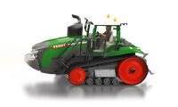 SIKU 6790 Fendt 1167 Vario MT mit Bluetooth  App-Steuerung