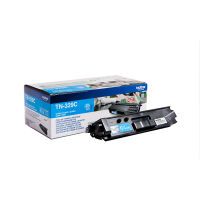 Toner Brother TN-329CP "Projekttoner" (TN329CP)