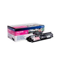 Toner Brother TN-329MP "Projekttoner" (TN329MP)