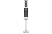 SEVERIN Stabmixer SM 3771