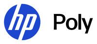 HP Poly Savi 7300 Battery with Removal Tool (784P8AA)