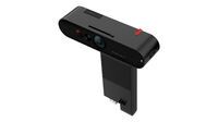 Lenovo Kamera - ThinkVision MC60 Bildschirm-WebCam (4XC1J05150)