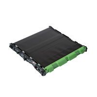 BROTHER BU-330CL Transfereinheit fur 130.000 Seiten (BU330CL)