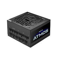 Chieftec Netzteil 850W ATMOS Full Modular (80+Gold) (CPX-850FC)