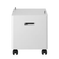 Brother Unterschrank L6300/6400/6600/6800/6900 Serie weiß (ZUNTL6000W)
