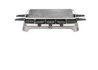 Tefal PIERRADE (RACLETTE)