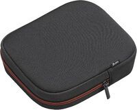 HP Poly Voyager Focus 2 Case (786D2AA)