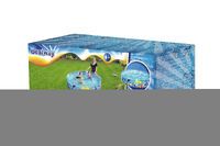 Bestway Fill 'N Fun Planschbecken Odyssey, #183cm