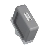 Patrone Canon PFI-3100CO       chroma optimizer (6432C001)