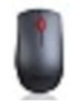 Lenovo Maus wireless - Professional Wireless Laser Maus (4X30H56887)